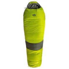 Спальный мешок Tramp Voyager Compact (правый)