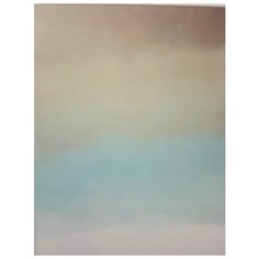 Плед Biederlack 150х200 см