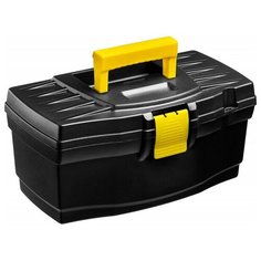 Ящик для инструмента Stayer "TOPLine" пластиковый, 12", 38110-13_z02