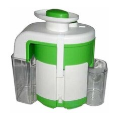 Соковыжималка Журавинка 303 MEZ