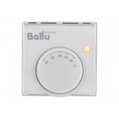 Термостат Ballu BMT-1