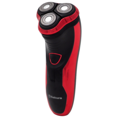 Электробритва мужская Sakura SA-5409R