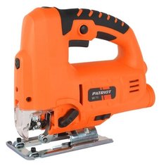 Лобзик Patriot LS 750 Патриот