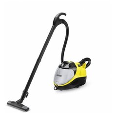 Пылесос Karcher SV 7 EU