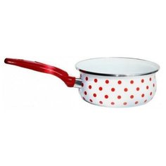 Ковш Interos Горошек 1, 4 л Интерос