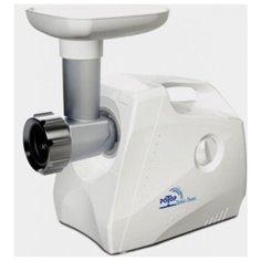 Мясорубка Дива Люкс ЭМШ 35/300-1 без насадок Ротор