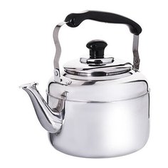 Чайник Mayer & Boch, 29111