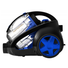 Пылесос National NH-VC2275M