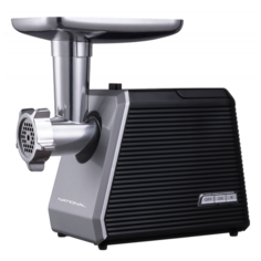 Мясорубка National NK-MG042