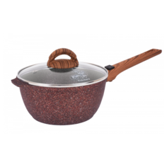 Ковш Kukmara кга0225а