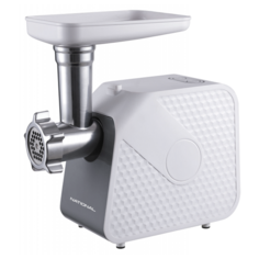 Мясорубка National NK-MG031