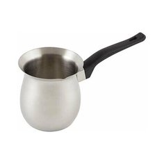 Кофеварка Mallony TURCO