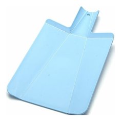 Доска разделочная складная Mayer & Boch, 22178-3