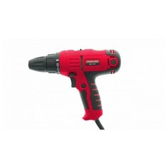 Шуруповерт сетевой Энергомаш гарант ДС1-450