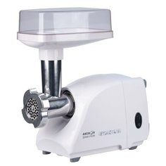 Мясорубка "Аксион" М14.01