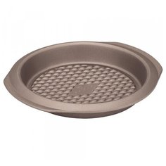 Форма для выпечки круглая Polaris Harmony-22R