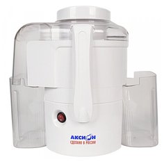 Соковыжималка "Аксион" СЦ32.01