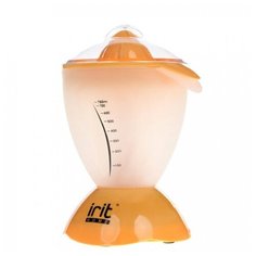 Соковыжималка для цитрусовых Irit IR-5073