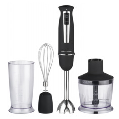 Блендер National NK-HB1227