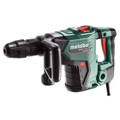 Отбойный молоток Metabo MHEV 5 BL (безщеточный)