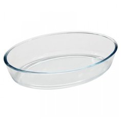 Форма для запекания Mallony Cristallino 4 л