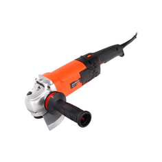 Машина углошлифовальная УШМ Patriot AG 150 Патриот