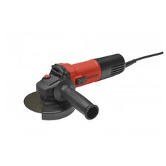 Угловая шлифовальная машина Парма УШМ-01-125/1050PK