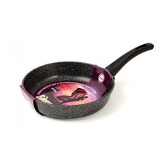 Сковорода "Вдохновение" Д260 арт.ВД-126 Tim A