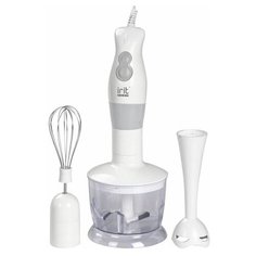 Блендер Irit 5020