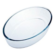 Форма для запекания (жаровня) Mayer&Boch 1,6л,(26х18,2х5) 20672