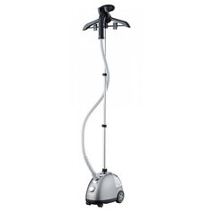 Отпариватель Supra SBS-171