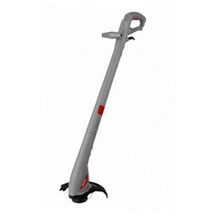 Триммер электрический Ресанта ЭТ-450