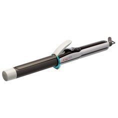 Щипцы Ga.Ma STARLIGHT IHT 25