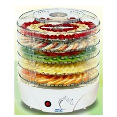 Сушилка Аксион Т33 Белый