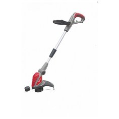 Триммер электрический Ресанта ЭТ-600