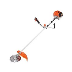 Триммер бензиновый Brait BPT435