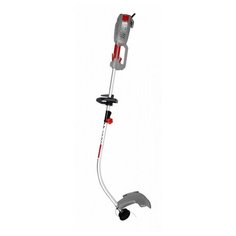 Триммер электрический Ресанта ЭТ-1000