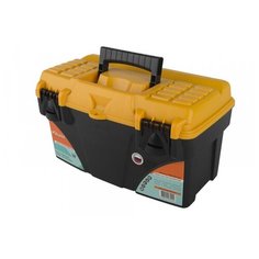 Ящик для инструмента 18 Prof Sturm TBProF218 Sturm!