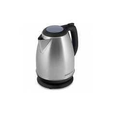 Электрочайник Polaris PWK 1751CA матовый