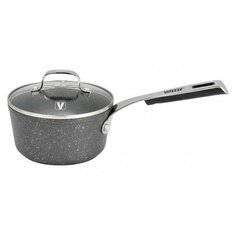 Ковш Vitesse VS-2533