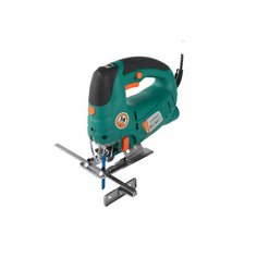 Лобзик Sturm JS4086Q Sturm!