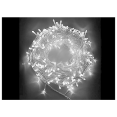 Гирлянда светодиодная рисовая Funray RL-110W