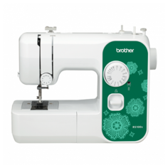 Швейная машина Brother RS-100S