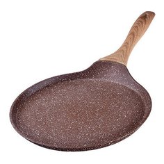 Блинница Mayer & Boch, 24 см, 25695