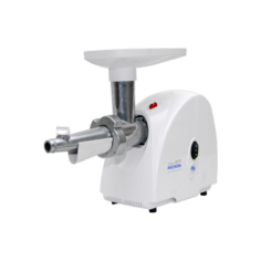 Мясорубка Аксион М 31.04