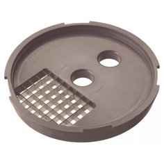 Насадка для нарезки кубиками Kenwood MGX400