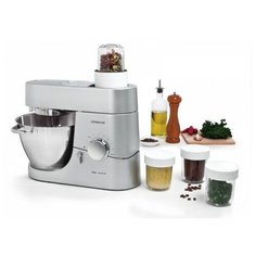 Насадка для кухонного комбайна Kenwood AWAT320B01