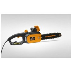Пила цепная электрическая Carver RSE-1500M 12