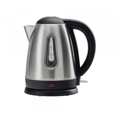 Чайник Polaris PWK 1753CA