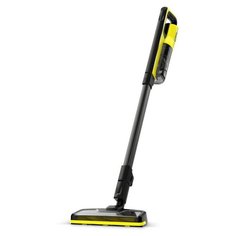 Пылесос Karcher VC 4s Cordless *EU 1-198-280